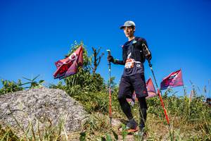 BIB: 
                            <button type="button" onclick="openModal(6935999)" class="btn btn-primary btn-sm float-right btn-popup" data-toggle="modal" data-target=".modal-high-quality">
                        <i class="fas fa-shopping-cart"></i> Add to Cart
                    </button>
                                            <button type="button" onclick="isThisMe(6935999, true)" class="btn btn-success btn-sm float-right btn-popup btn-isme hidden" data-toggle="tooltip" data-placement="bottom" title="นี่คือรูปของคุณใช่ไหม คลิกที่นี่เพื่อเอาเข้าอัลบั้ม">
                        <i class="fas fa-plus"></i> Add to album
                    </button>
                    <button type="button" onclick="isThisMe(6935999, false)" class="btn btn-warning btn-sm float-right btn-popup btn-isnotme hidden">
                        <i class="fas fa-ban"></i> Remove from album
                    </button>